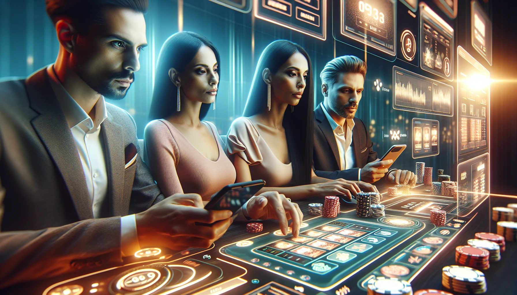 Prensbet İnceleme ve Rehber — Nisan 2026 Güncel Bilgiler - Prensbet rehber görseli