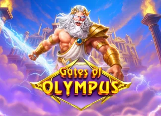Gates of Olympus Profesyonel Oyun Rehberi 2026 - Prensbet rehber görseli