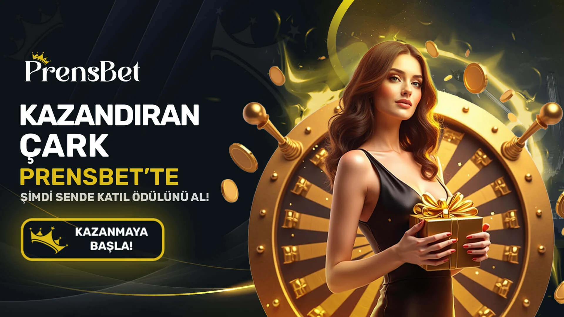 Prensbet Kayıt Ol: 5 Dakikada Üyelik ve İlk Bahis — Tam Kılavuz