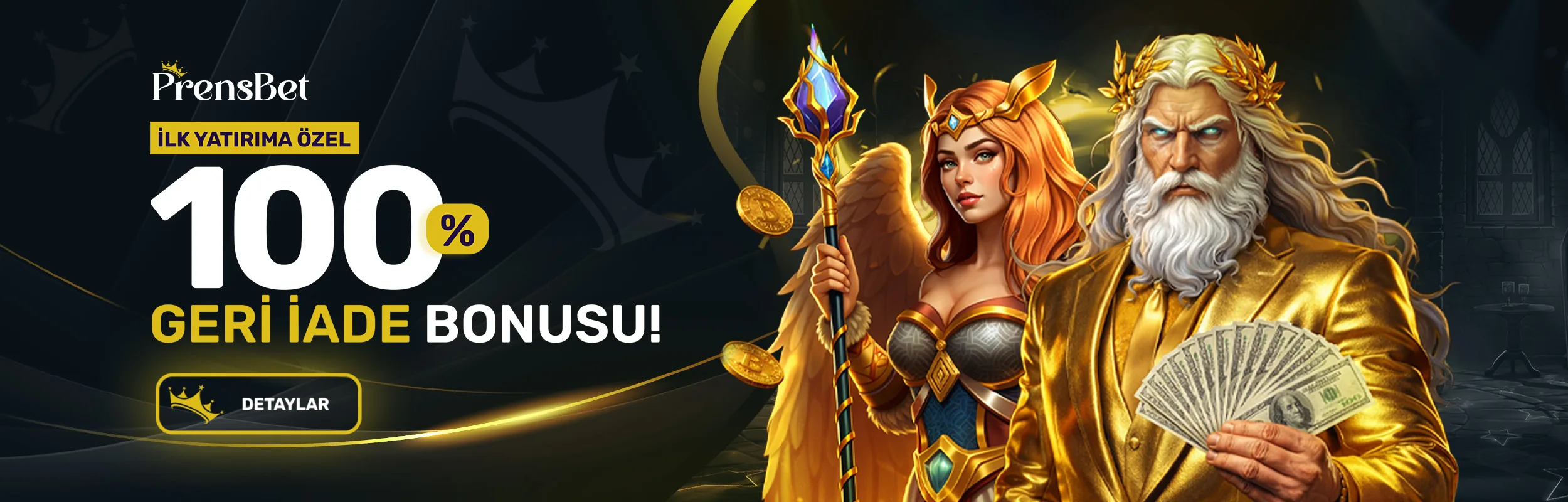 Virtual Spor Bahislerinde Kazanma Yöntemleri: Prensbet ile Başarıya Ulaşın — Uzman Görüşü