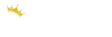 Prensbet