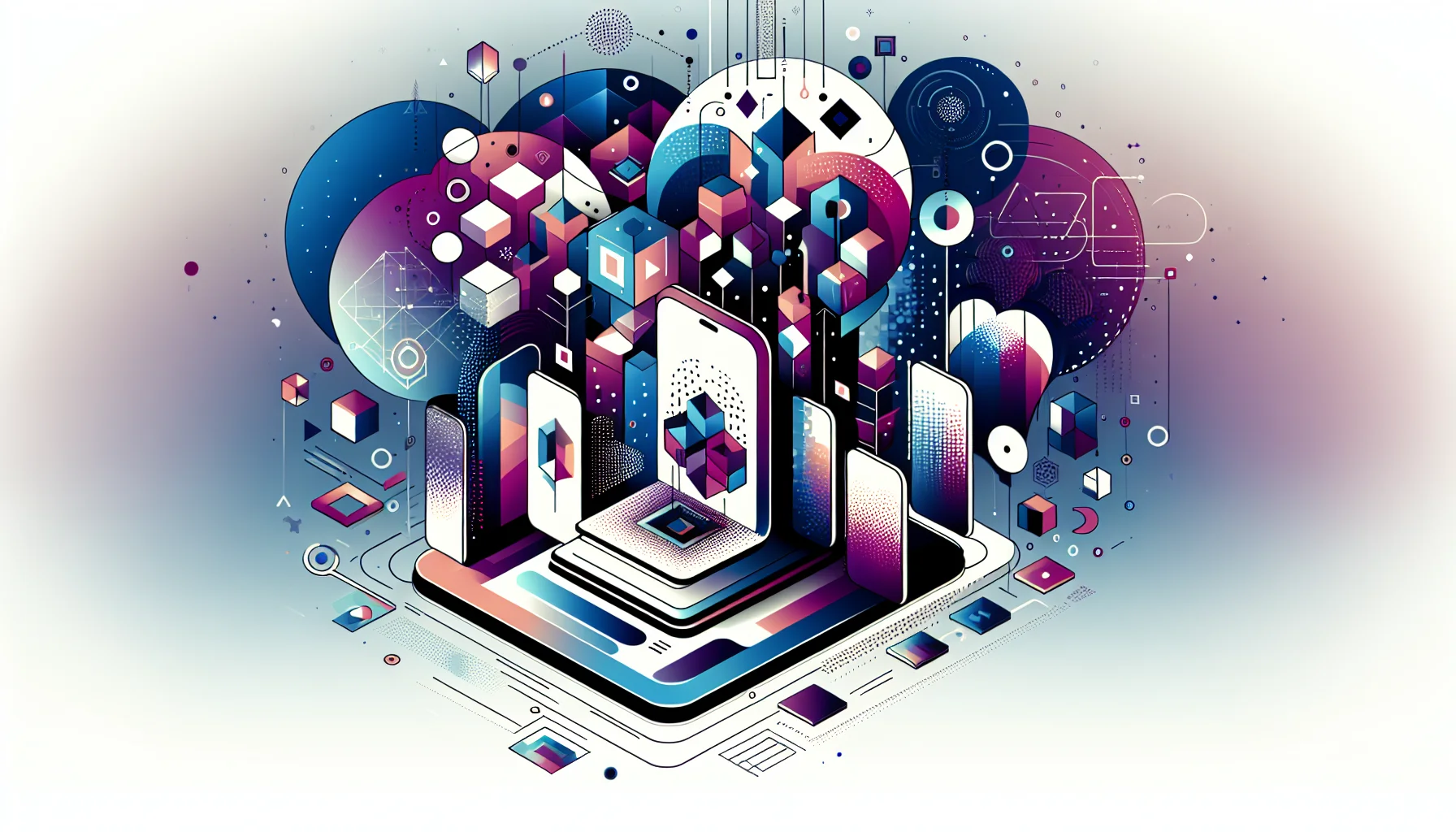 Prensbet Mobil Giriş Rehberi 2026: Adım Adım Kullanım