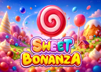 Sweet Bonanza Oyun Taktikleri ve Stratejiler | Prensbet