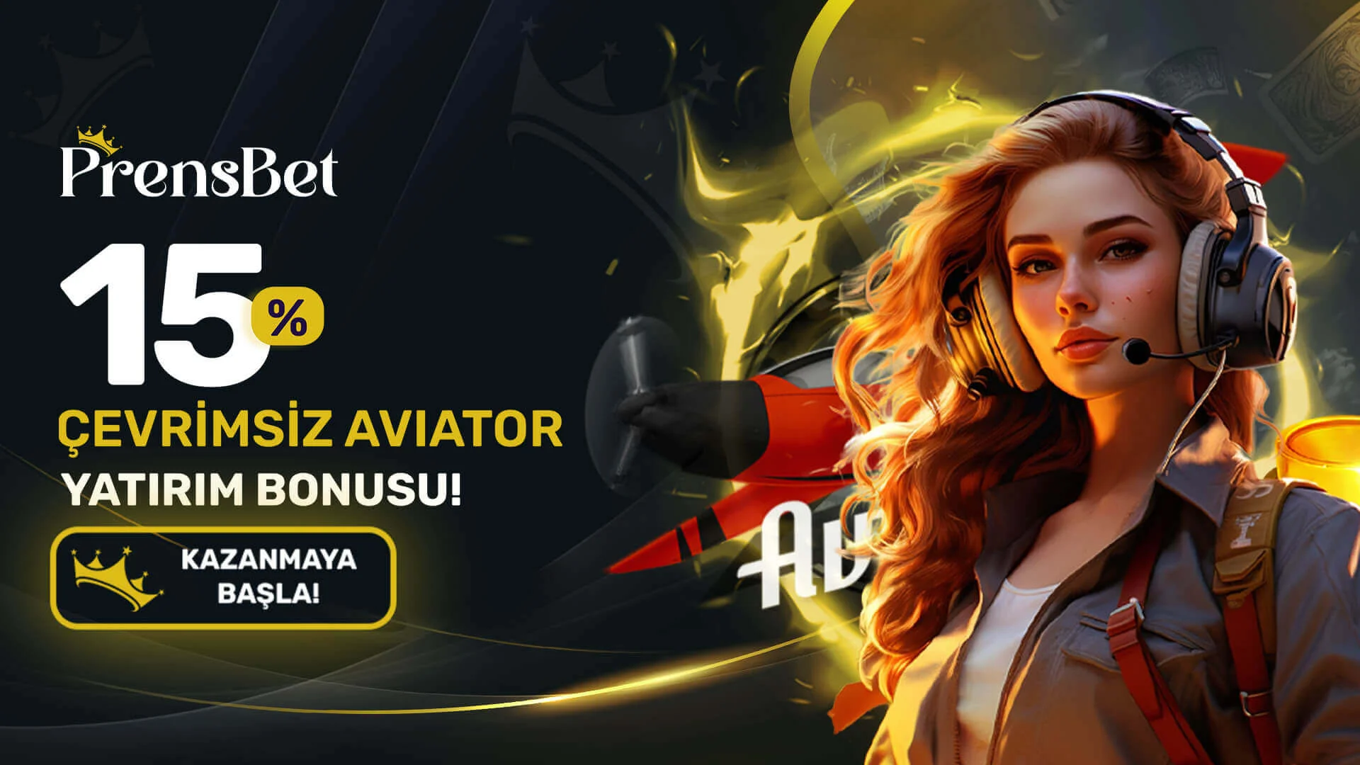 Prensbet Mobil Site vs Uygulama: Mart 2026 güncel rehber — Tam Kılavuz