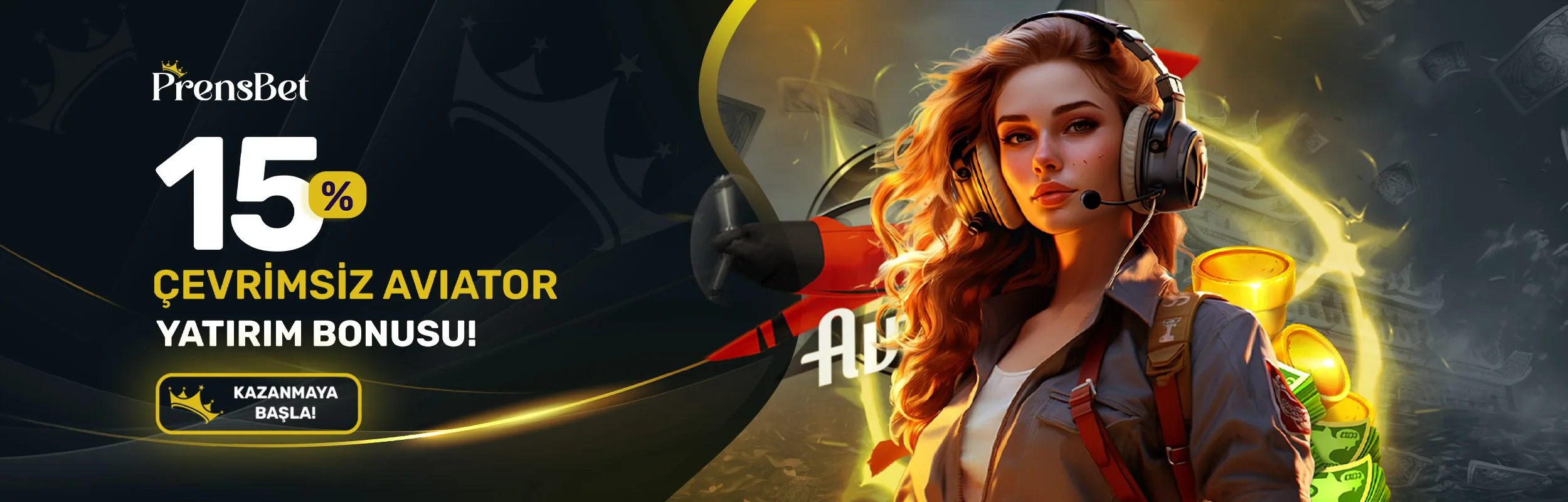 Pragmatic Play Slot Oyunları İncelemesi: En Popüler Oyunlar ve Özellikler — Detaylı Analiz