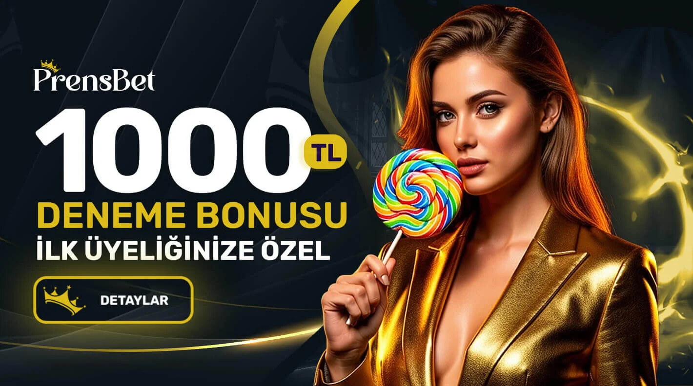 Prensbet rakiplerinden ayiran ozellikler